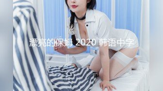 万元定制快_手已永久封停 47万粉O美范爆乳肥臀御姐【玉兔兔】露点骚舞全裸紫薇完整全套1 (2)