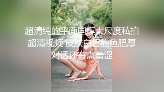 SH-005_多梅奇絲襪_性感美女絲襪激情演繹麻豆