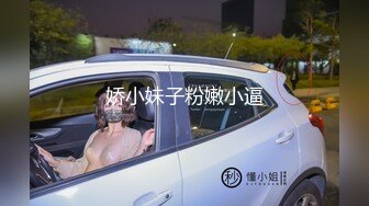 SWAG 幻想新娘的初体验18分钟高清全程中文色诱对话露脸露点大尺度炒饭给老公吃 小媛