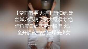 [FHD/3.38G]三个女人和两个男人进行了一场激情四射的现场表演