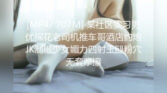 【新片速遞】&nbsp;&nbsp;邪恶二人组下药迷翻美女前台带回酒店两个轮流操她的无毛大肥B[1400M/MP4/30:40]