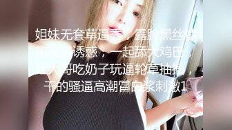 [MP4]牛仔短裤大奶少妇，脱掉衣服直接开操，侧入后入猛烈撞击，呻吟娇喘大声晃动奶子