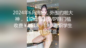 【全国探花】约了个粉衣卷发妹子TP啪啪，跳下舞口交上位骑乘大力猛操，娇喘娇喘大声非常诱人