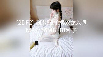 [MP4]国产AV 天美传媒 TML008 俏护士的美臀诱惑 林可菲