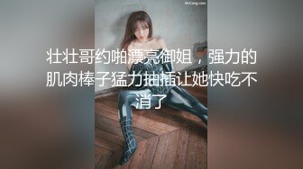 可爱学生妹温柔吹屌 让人想呵护她慢慢玩弄