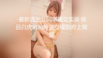 极品美女打飞机被射了满满一脸