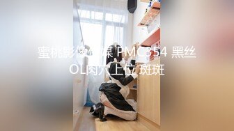 [MP4/714MB]：2023-09-19酒店偷拍 健身猛男帅哥和黄头发女友晨炮妹子被后入大力撞击