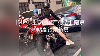 [MP4]挺嫩妹子舔奶互摸倒立69口交近距离特写骑乘猛操