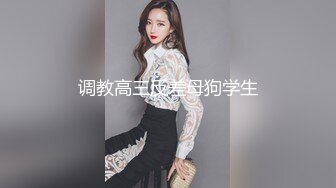 约青春活力的小女友到酒店，修长美腿心动鸡儿硬邦邦，是不是趴在妹子身上缠绕爱抚，抽插做爱好几次过瘾