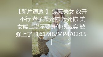 ✅温柔反差人妻✅哥们的老婆好骚啊，趁着老公出去打工就跟我勾搭在一起了，她说就喜欢硬硬的鸡巴插起来更爽，国产剧情