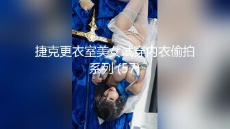 高端外围女探花大熊3000元约啪极品温柔甜美学生妹兼职外围靓妹 后入猛插