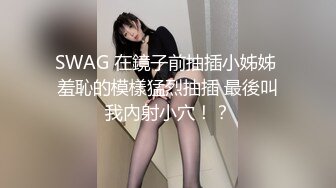 [MP4/669M]8/1最新 约啪曾霸凌自己那位女同学各种姿势爆玩大肥鲍VIP1196