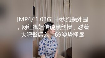 (极品体育生) (下集B) 腹肌体育生发情沦陷浴室诱奸双人轮番配种享受高潮抽插互喷精液