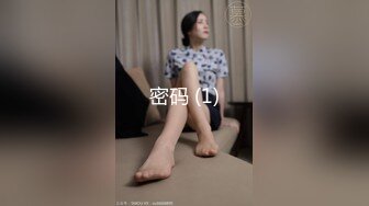 【新速片遞】&nbsp;&nbsp;眼镜制服女上司为减工作压力在办公室偷情被拍照威胁 为了雨露均沾同两个年轻下属淫乱3P 操的大奶子哗哗抽搐口爆吃精[1550MB/MP4/01:10:44]