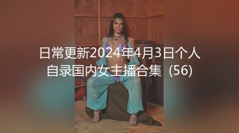 【新片速遞】&nbsp;&nbsp;2022.10.20，【无情的屌】，23岁，165cm，四川小美女，重金酒店来一发，肤白貌美乖巧听话[626MB/MP4/01:28:37]