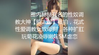 神罚大人双女王真空狂榨狗奴鸡巴