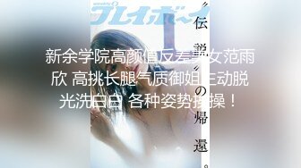 《居家摄像头破解》偷窥小伙一周和漂亮的女友连干7次真猛啊 (5)