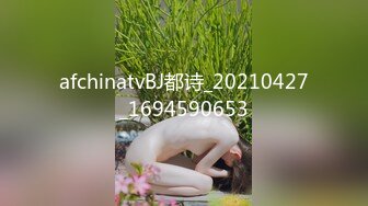 【新片速遞】 ⭐【极品重口】伊莎女主 多人调教黄金圣水福利[8.1G/MP4/03:30:17]