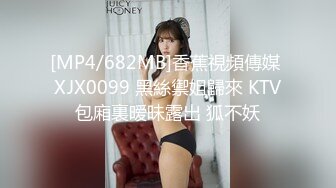 [MP4]STP25883 果冻传媒GDCM-005 小姨子的诱惑▌林凤娇▌妹妹色诱姐夫 约炮友做爱给姐夫看 偷窥香艳色情肉欲 VIP2209