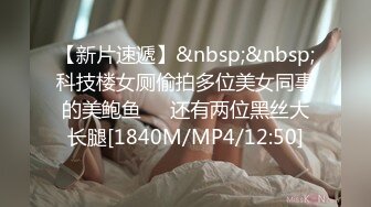 搜索附近美妇看下面简阶  貌美美妇 射满脸