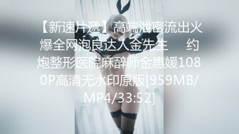 【TM0101】羞羞的肉棒 灵魂互换 阴阳交合找寻自己 #安以晨