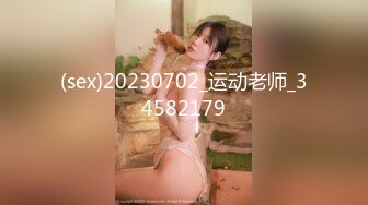 HEYZO 1544 英語禁止セックス – 姫川ゆうな