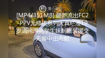 【老马寻花】深夜约操骚女，撩起裙子揉搓骚逼，乳推深喉服务周到，正入爆操扶腰站立后入