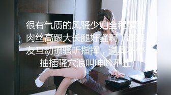 afchinatvBJ韩嘟妮_20190507_1694590653