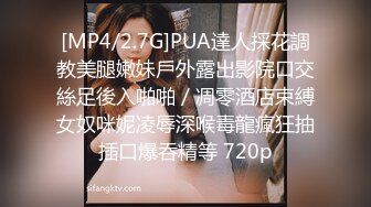 ★☆震撼福利☆★十月最新流出大神潜入水上乐园更衣室四处游走偷拍美女更换泳衣有几个妹子还不错4K高清版