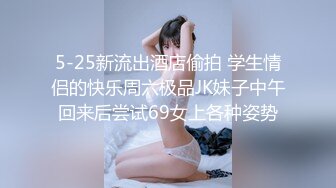 [MP4]外表文静新人妹妹！超能美穴自慰！小男友加入，按住双腿正入，翘起美臀求操，进进出出舒服的呻吟