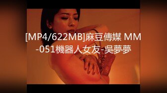 【自整理】Pornhub博主KyleiEllish 视觉冲击力极强的巧克力大屌配小白虎骚逼  最新视频合集【100V】 (19)