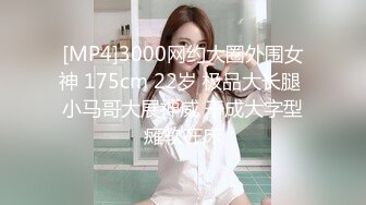 [MP4/2840M]5/17最新 火爆人气长腿御姐大尺度私拍透视露奶露逼干净美鲍一条缝VIP1196