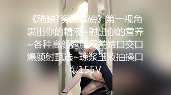 [MP4]STP26660 ?会所首发? 制片厂 91CM-251 黑丝巨乳淫肉Body▌夕海▌白虎蜜鲍超能榨汁 软糯冲击尽享湿滑中出尤物 VIP0600