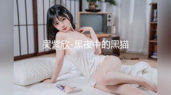 小女友 在家撅着屁屁被无套后入 身材不错 细腰大屁屁