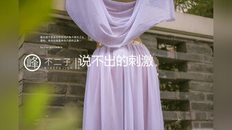 [MP4]星空无限传媒周六最新出品XK8076 夜跑女神被痴汉尾随入室强干