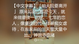 成都美女，高颜值反差【果果有点乖】大尺度插屄玩穴合集10小时(上)+生活照，这脸蛋真极品 (7)