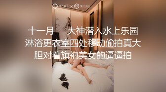 欢迎加入真实夫妻生活跟老婆来spa理疗调情