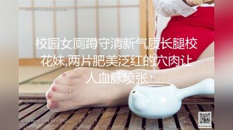 麻豆传媒&amp;皇家华人HJ-087腥春企划火米砂远端遥控男优