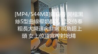 老婆喜欢被舔