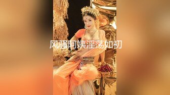 【极品震撼❤️丝袜骚妻】某论坛大神最新性爱自拍❤️白丝淫荡老婆的高潮性爱 新款姿势大开眼界