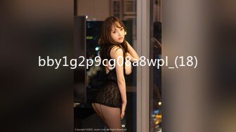 [MP4/931MB]網紅柚子貓最新出品-1