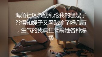 齐齐哈尔专约同城骚女，人妻，少女加我