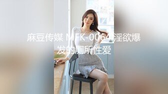 美妞美容院给奶头做保养