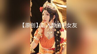 【自整理】经常马路勾引男人的极度诱惑女王合集【61V】 (30)