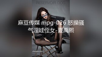 《嫩模私拍泄密》学院派系列！全是极品美乳长腿清纯大学生美眉，换衣时被偸拍摄影师加钱对着大长腿撸射无水4K原版全套 (8)