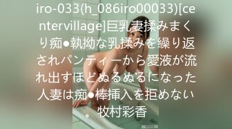 【新片速遞】 大神双飞一对漂亮甜美的姐妹花【双飞名场面】干一个舔一个抠一个，忙的不亦乐乎，无套内射，双飞双倍的快乐【水印】 [545M/MP4/42:32]