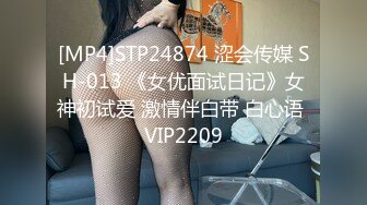 [MP4]STP24874 涩会传媒 SH-013 《女优面试日记》女神初试爱 激情伴白带 白心语 VIP2209