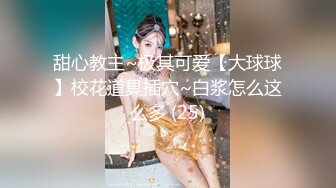 ID5241 茜茜 新婚前夜偷情前男友 爱豆传媒