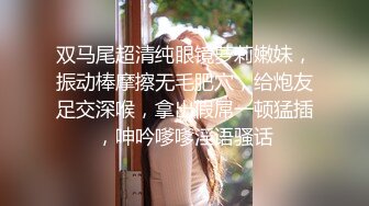 【自制字幕系列】❤️绿奴无脑绿王八❤️带老婆去酒店穿着学生装，被猛男小哥暴肏！究极神尻多汁嫩鲍！