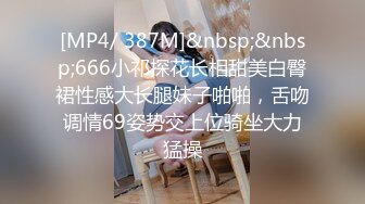 STP27736 极品高颜值外表清纯超好色美女 ▌夏小希▌离家出走的女大学生 JK制服开腿赏穴 羞耻姿势请君入蚌